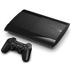 Sony playstation 250gb for sale  Delivered anywhere in USA 