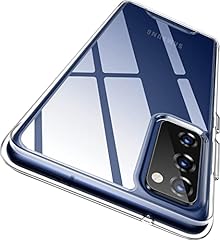 Rayboen samsung galaxy for sale  Delivered anywhere in USA 