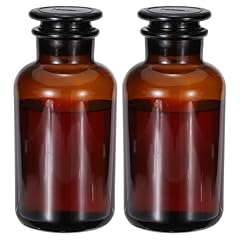 Patikil reagent media for sale  Delivered anywhere in UK