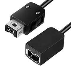 Axfee cable compatible for sale  Delivered anywhere in UK