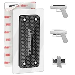 Warbull gun magnet for sale  Delivered anywhere in USA 
