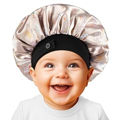 Winsteck baby bonnet for sale  Delivered anywhere in UK