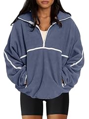 Laslulu womens half for sale  Delivered anywhere in USA 