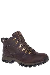 Timberland men anti for sale  Delivered anywhere in USA 