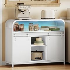 Hzuaneri meuble rangement d'occasion  Livré partout en France