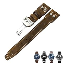 Iwc pilot mark for sale  Delivered anywhere in USA 