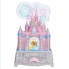 Disney princess jewelry for sale  Delivered anywhere in USA 