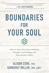 Boundaries soul turn for sale  Delivered anywhere in USA 