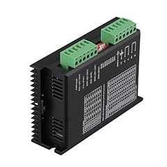 Zoegneer dm542 schrittmotor gebraucht kaufen  Wird an jeden Ort in Deutschland
