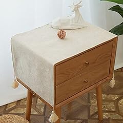 Utobanh simple bedside for sale  Delivered anywhere in USA 