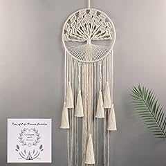 Adotblob dream catcher for sale  Delivered anywhere in USA 