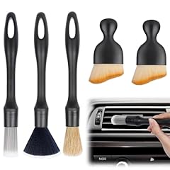 Uraqt pcs car for sale  Delivered anywhere in UK