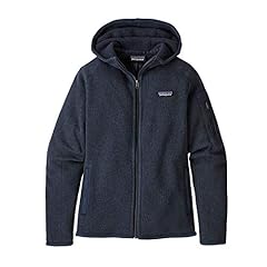 Patagonia better sweater for sale  Delivered anywhere in UK