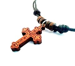 Iconsgr collana con usato  Spedito ovunque in Italia 