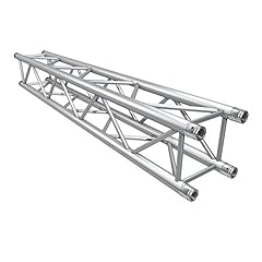 Global truss standard for sale  Delivered anywhere in UK