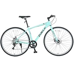 Weerock 700c road for sale  Delivered anywhere in USA 
