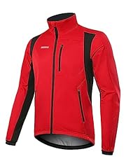 Bergrisar winter thermal for sale  Delivered anywhere in UK
