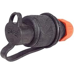 Pin power plug for sale  Delivered anywhere in UK