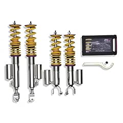 Coilover kit honda for sale  Delivered anywhere in USA 