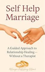 Self help marriage for sale  Delivered anywhere in USA 