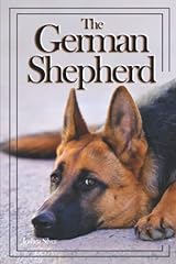 German shepherd owners for sale  Delivered anywhere in UK