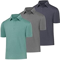 Balennz golf polos for sale  Delivered anywhere in USA 