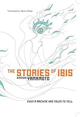 Stories ibis for sale  Delivered anywhere in USA 