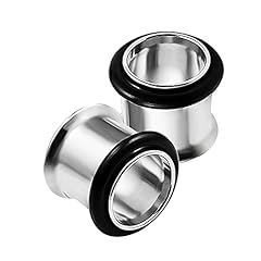 Banavega 2pcs stainless for sale  Delivered anywhere in USA 