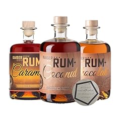 Liter prinz rum gebraucht kaufen  Wird an jeden Ort in Deutschland