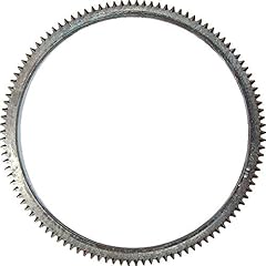 Sprocket fiat 110 for sale  Delivered anywhere in UK