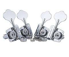 Guyker tuners basse d'occasion  Livré partout en Belgiqu