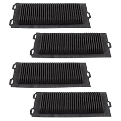 Applianpar 4pcs battery for sale  Delivered anywhere in USA 