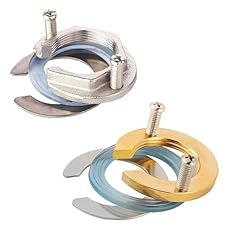 Set kit dadi usato  Spedito ovunque in Italia 