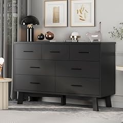 Dresser bedroom drawer for sale  Delivered anywhere in USA 