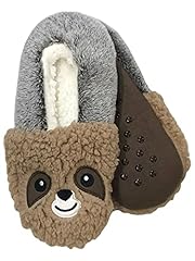 Fuzzy babba women for sale  Delivered anywhere in USA 