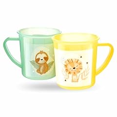 Plastic cups handles for sale  Delivered anywhere in UK