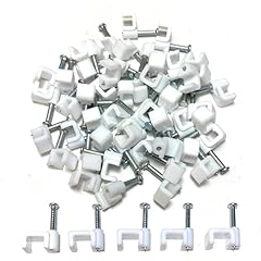 Lot clips fixation d'occasion  Livré partout en France