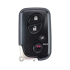 Usakeys smart key for sale  Delivered anywhere in USA 