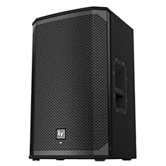 Electro voice ekx12p for sale  Delivered anywhere in USA 