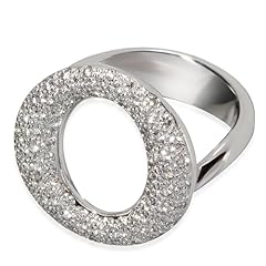 Tiffany co. pre for sale  Delivered anywhere in USA 
