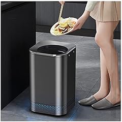 Compost bin kitchen for sale  Delivered anywhere in UK
