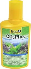 Tetra co2 plus usato  Spedito ovunque in Italia 
