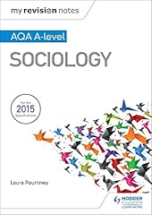 Revision notes aqa for sale  Delivered anywhere in UK