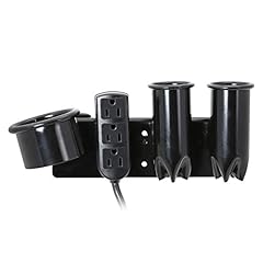 Saloniture blow dryer for sale  Delivered anywhere in USA 