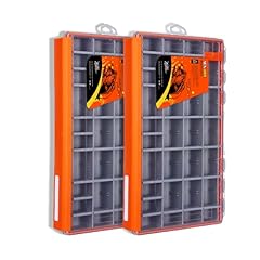 Tcakelox deluxe fishing for sale  Delivered anywhere in USA 