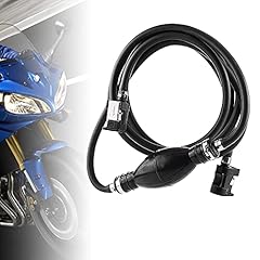 Fuel line oil for sale  Delivered anywhere in UK