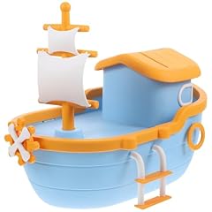Veemoon cute pirate for sale  Delivered anywhere in USA 