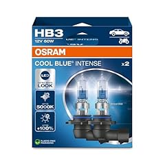 Osram cool blue for sale  Delivered anywhere in UK