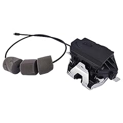 Huiruhy tailgate lock for sale  Delivered anywhere in UK