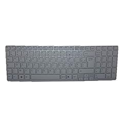 Rtdpart clavier ordinateur d'occasion  Livré partout en France